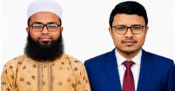 ধুনট সেন্ট্রাল প্রেসক্লাবের দ্বি-বার্ষিক কমিটি গঠন