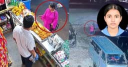 খুনের আগে বাবাকে লাইভ লোকেশন পাঠিয়ে উদ্ধারের আকুতি তাজমিনের