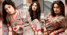 ‘কাজের মানুষরাও মানুষ, এটা কখনো ভুলবেন না'