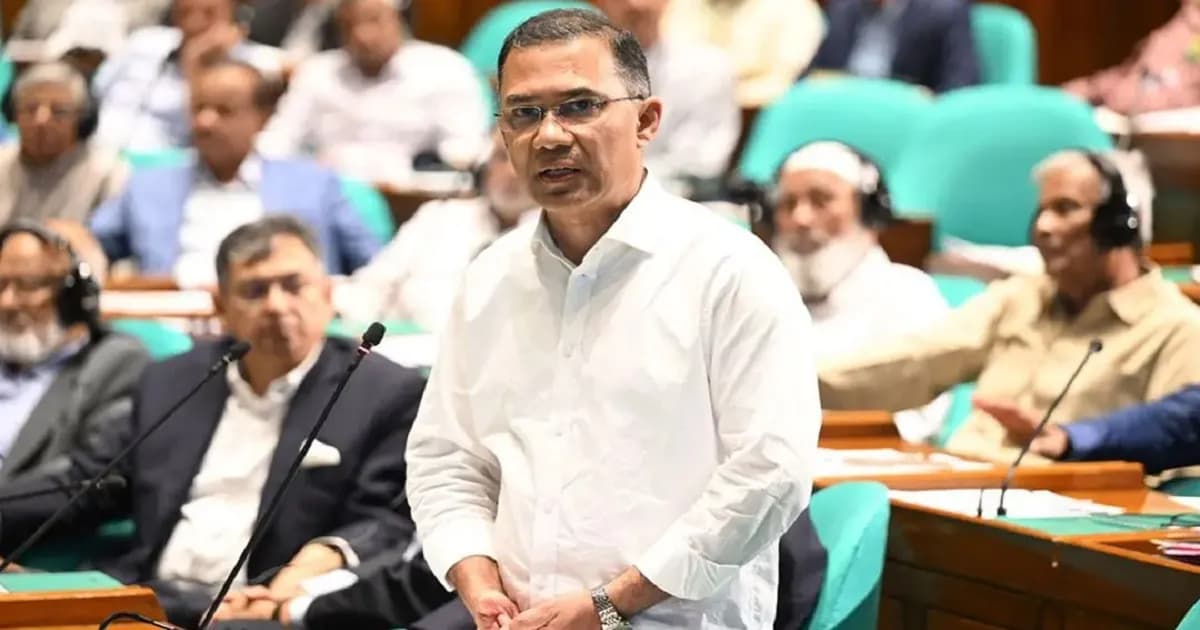 প্রশিক্ষণ বিমানের জন্য আলাদা রানওয়ে নির্মাণের পরিকল্পনা নেই