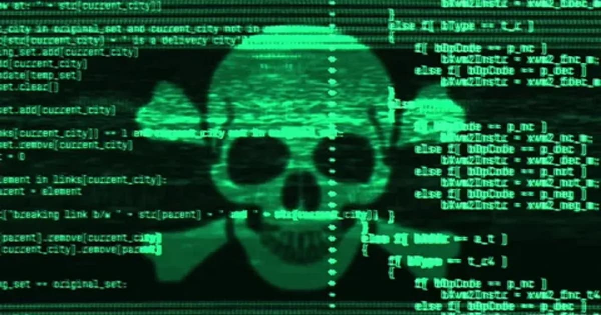 যে অ্যাপ ছদ্মবেশে মুহূর্তেই খালি করতে পারে ব্যাংক অ্যাকাউন্ট