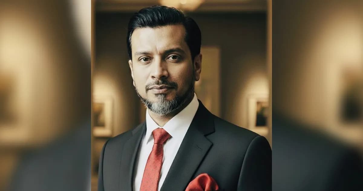 হাবিব উল্লাহ ডনকে সভাপতি করে ব্যাডমিন্টন ফেডারেশনের নতুন কমিটি