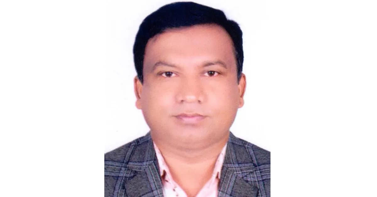 জিসিসির অস্থায়ী কর্মীদের চাকরি স্থায়ীকরণের প্রলোভন দেখিয়ে কোটি টাকা আদায়ের মিশন