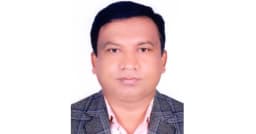 জিসিসির অস্থায়ী কর্মীদের চাকরি স্থায়ীকরণের প্রলোভন দেখিয়ে কোটি টাকা আদায়ের মিশন
