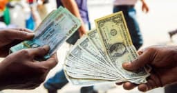 আজকের মুদ্রাবাজার: ২৫ মার্চ ২০২৬