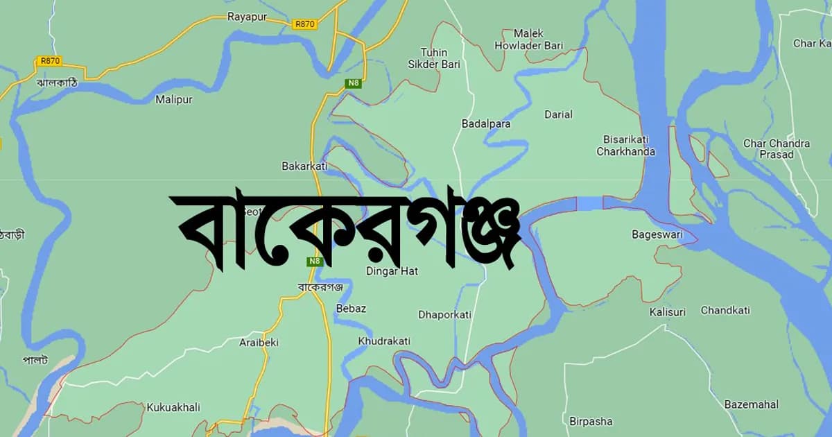 নামাজরত স্ত্রীসহ ৩ জনকে কুপিয়ে হত্যাচেষ্টা, স্বামী আটক