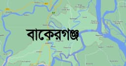 নামাজরত স্ত্রীসহ ৩ জনকে কুপিয়ে হত্যাচেষ্টা, স্বামী আটক
