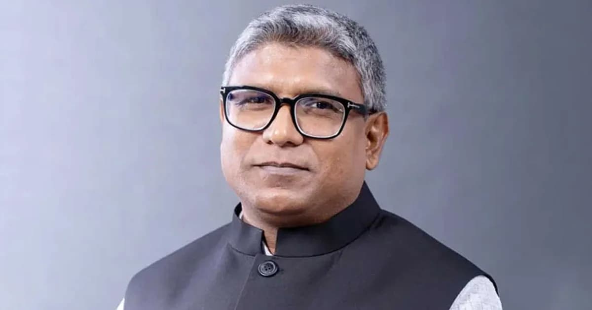 উত্তরা থেকে আওয়ামী লীগ নেতা শাহীনুজ্জামান শাহীন গ্রেপ্তার