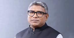 উত্তরা থেকে আওয়ামী লীগ নেতা শাহীনুজ্জামান শাহীন গ্রেপ্তার