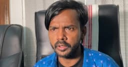 রিয়াজ-মিথিলার জামিন বাতিল, জারি হলো গ্রেপ্তারি পরোয়ানা