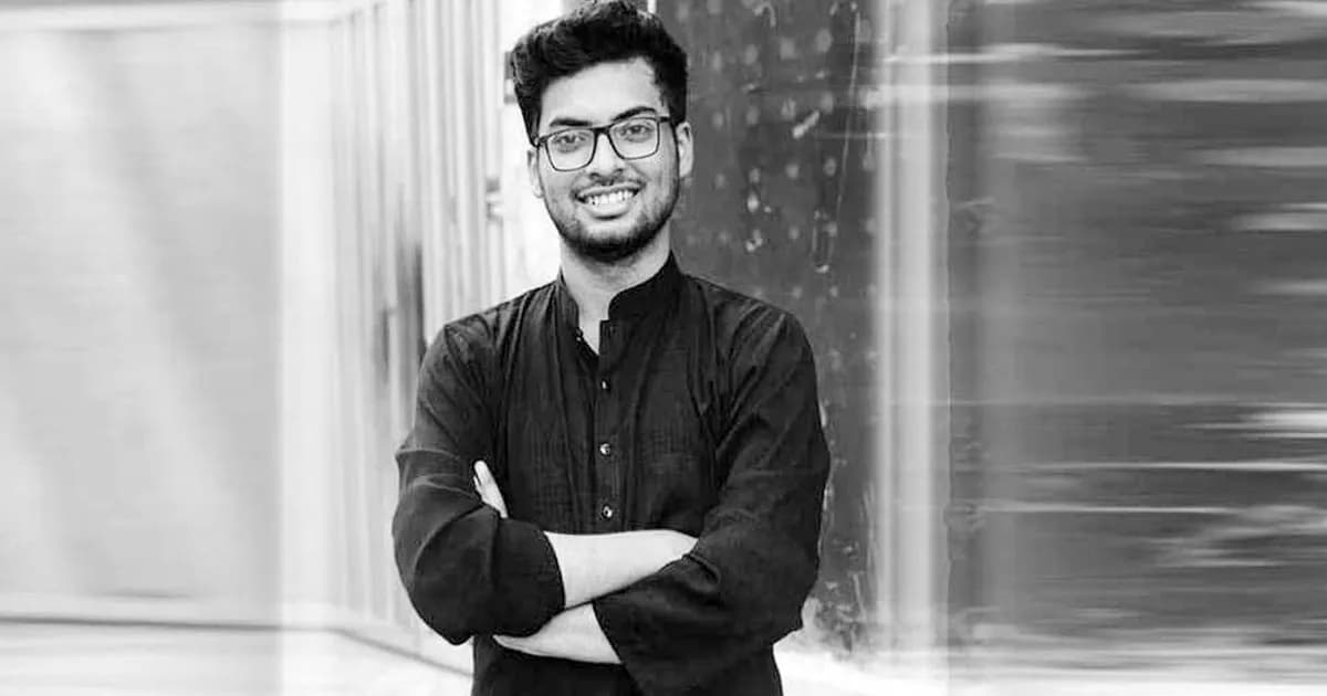 যুক্তরাষ্ট্রে নিহত লিমনের মরদেহ সোমবার দেশে পৌঁছাবে