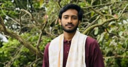 ছাত্রাবাস থেকে রাবি শিক্ষার্থীর ঝুলন্ত মরদেহ উদ্ধার