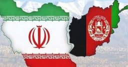 যুক্তরাষ্ট্র হামলা চালালে ইরানকে সহায়তার ঘোষণা আফগানিস্তানের