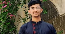 প্রেসিডেন্সি ইউনিভার্সিটির শিক্ষার্থী সেই রিয়াদ দুই দিনের রিমান্ডে