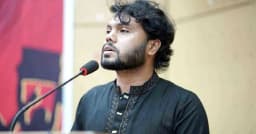 ইনকিলাব মঞ্চের মুখপাত্র ওসমান হাদিকে যেভাবে গুলি করা হয়েছিল