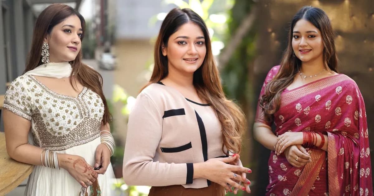 ‘আইফোন-কক্সবাজার’ গুঞ্জন নিয়ে মুখ খুললেন শিরতাজ জেবিন