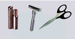 পবিত্রতা ও শারীরিক পরিচ্ছন্নতার বিধান