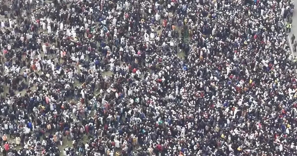 খালেদা জিয়ার জানাজায় অংশ নিচ্ছেন যেসব দেশের রাষ্ট্রদূত ও হাইকমিশনার