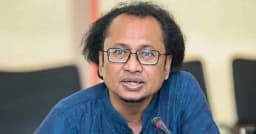 সীমান্ত হত্যা কমেছে ৭৫ শতাংশ: প্রধানমন্ত্রীর উপদেষ্টা