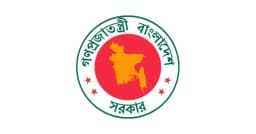 ভূমিকম্প নিয়ে সব শিক্ষাপ্রতিষ্ঠানে চিঠি