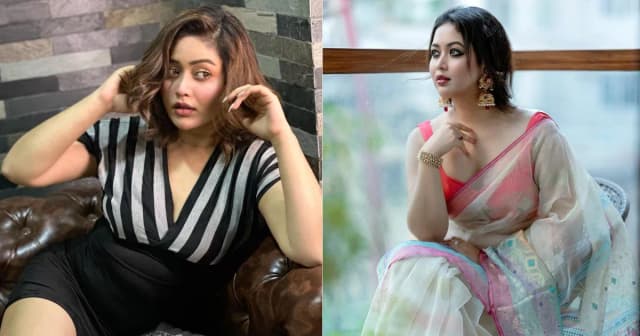 ছেলেদের চেয়ে মেয়েদের অনেক বেশি ঘৃণা আসে: ভাবনা