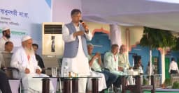শাপলা চত্বর হত্যাকাণ্ডের বিচার হবে: স্বরাষ্ট্রমন্ত্রী