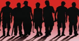 মাদক থেকে কিশোর গাং, ভয়াবহ সাতক্ষীরা