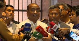 ১২০ অধ্যাদেশ নিয়ে চূড়ান্ত সিদ্ধান্ত, বাকিগুলোর বিষয়ে দ্রুতই