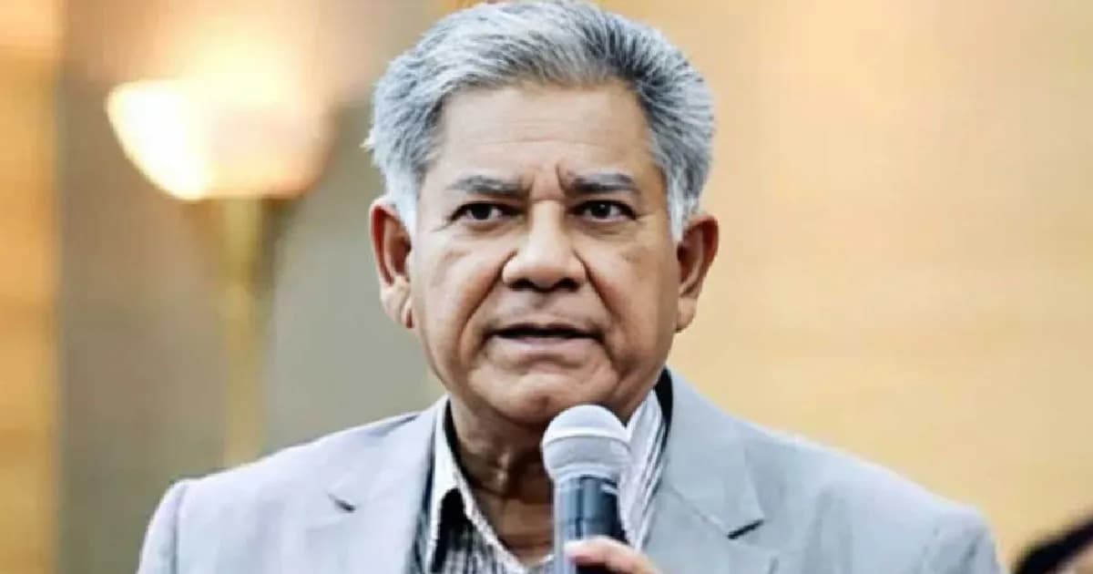 শ্রমিকদের বেতন মালিকদেরই দিতে হবে: শ্রম উপদেষ্টা