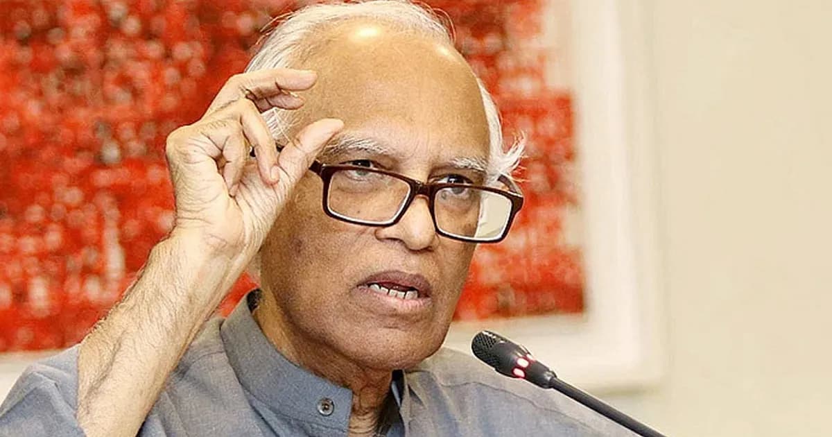 ব্যাংকের সংকট সামাল দিতে ছাপাতে হয়েছে হাজার হাজার কোটি টাকা