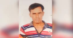 জীবননগর সীমান্তে বিএসএফের গুলিতে যুবক নিহতের অভিযোগ