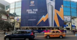 বাংলাদেশ না থাকায় বিশ্বকাপের টিকিট বিক্রিতে ধস, আগ্রহ নেই কারও