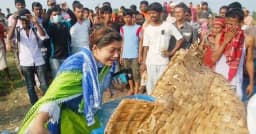 নারায়ণগঞ্জের সাত খুন : ১২ বছর পরও ঝুলে আছে বিচার