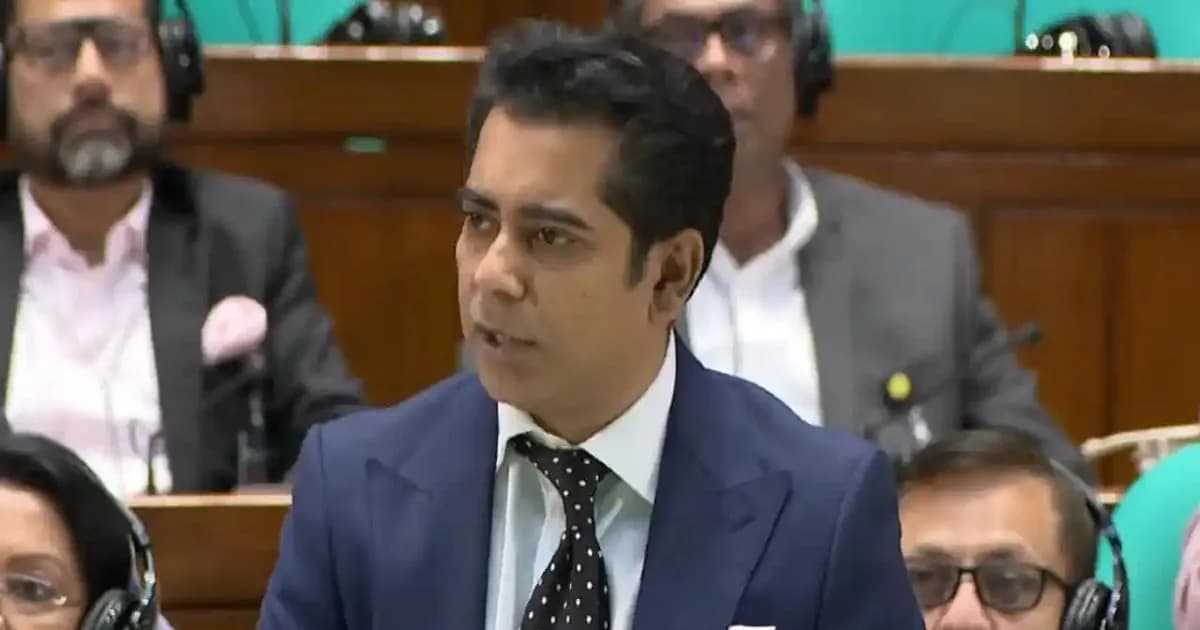 আমরা রাজাকারের সঙ্গে যুদ্ধ করেছি: সংসদে পার্থ