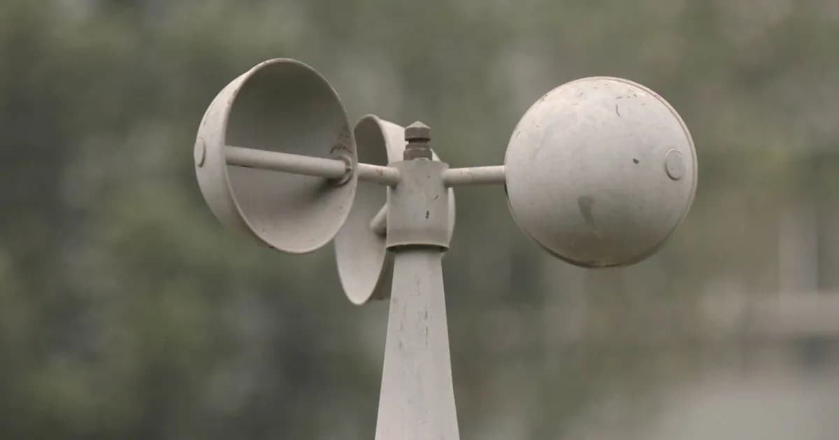 দুঃসংবাদ দিল আবহাওয়া অফিস