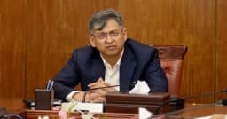 ধাপে ধাপে সেনাবাহিনী তুলে নেওয়া হবে: স্বরাষ্ট্রমন্ত্রী
