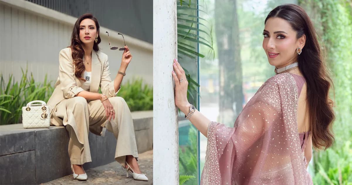 আজ পর্যন্ত কখনোই হাল ছাড়িনি: মিম