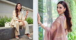 আজ পর্যন্ত কখনোই হাল ছাড়িনি: মিম