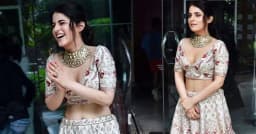 ‘নারীর শরীর নিয়ে প্রত্যাশা কখনোই শেষ হয় না’