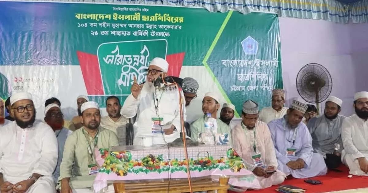 খবর না দিলেও চলে আসে পুলিশ, স্যার বলে স্যালুট দেয়: শাহজাহান