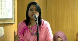 গুজব, অপতথ্য ও ডিপফেক রুখে দিতে হবে: তথ্য সচিব