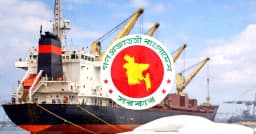 ২ লাখ ১০ হাজার টন সার কিনছে সরকার