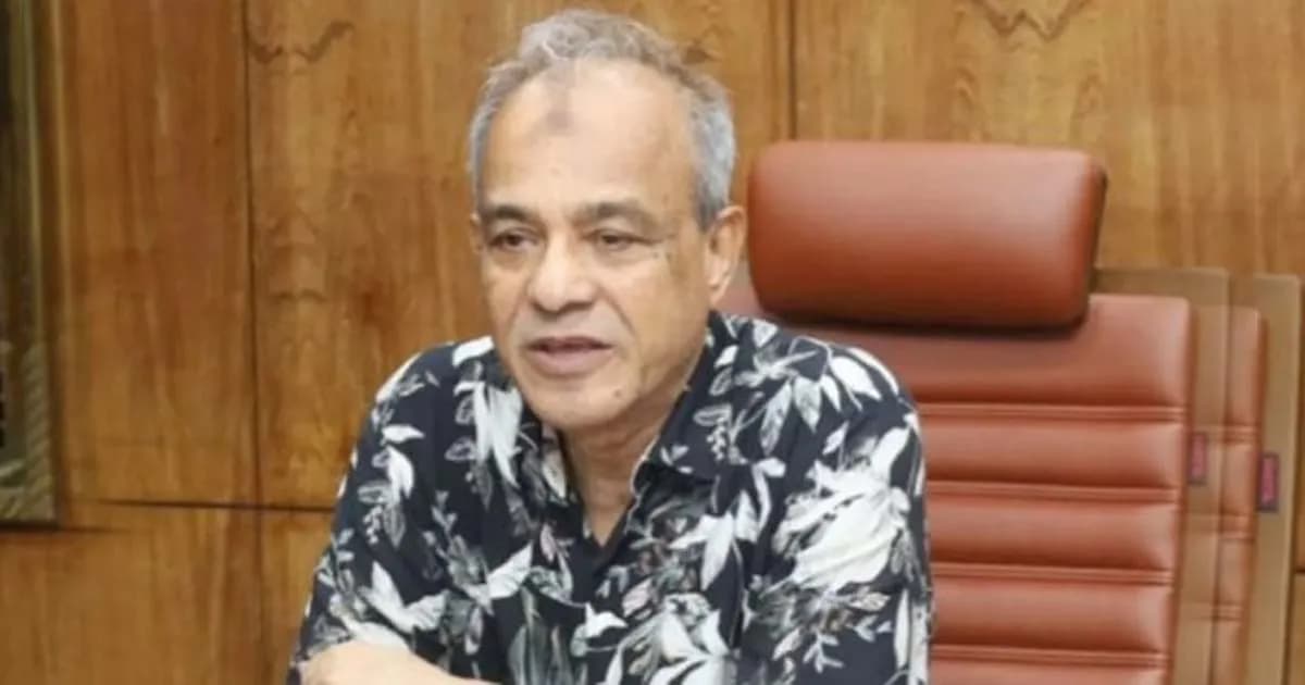 ত্রয়োদশ জাতীয় সংসদ নির্বাচন ও গণভোট অবাধ ও উৎসবমুখর হবে