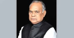 আওয়ামী লীগের সাবেক এমপি খন্দকার আজিজুল হক আটক