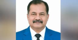 ছাত্রনেতা থেকে মন্ত্রিসভায় তথ্যমন্ত্রী জহির উদ্দিন স্বপন