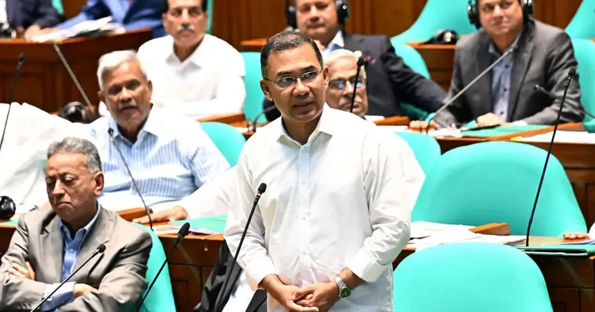 যেকোনো মূল্যে তিস্তা ব্যারেজ মহাপরিকল্পনা বাস্তবায়ন করবে সরকার