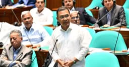 যেকোনো মূল্যে তিস্তা ব্যারেজ মহাপরিকল্পনা বাস্তবায়ন করবে সরকার