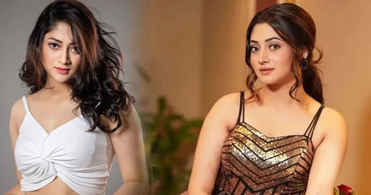 দীর্ঘ অপেক্ষার পর ঈদে মুক্তি পাচ্ছে পূজা চেরি সিনেমা