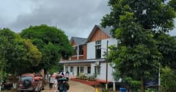 ১৩ দিনের ছুটিতে যাচ্ছে রাবিপ্রবি