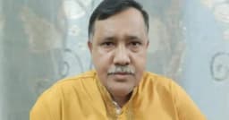 এক কেন্দ্রের ফলাফলে প্রায় দ্বিগুণ ভোটে এগিয়ে জামায়াতের কৃষ্ণ নন্দী